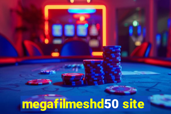 megafilmeshd50 site